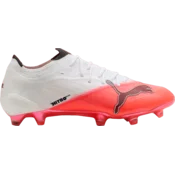 Puma Nogometni čevlji Ultra Nitro 7 Ultimate FG