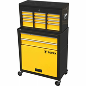 Ormar za alat Topex 79R500