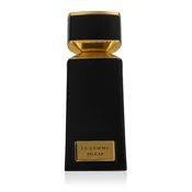 Bvlgari Le Gemme Falkar parfemska voda 125 ml Tester za muškarce