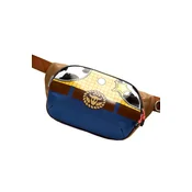 Torba za čez ramo Orbitkey Disney™ Sling 4 L x Woody