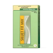 Institut Josif Pancic Caj 19 siluet fit mix, 100g