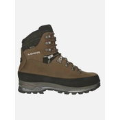 LOWA TIBET GTX EXTRA Boots