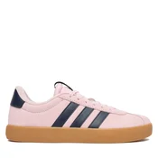 Superge adidas Vl Court 3.0 JP7629 Roza