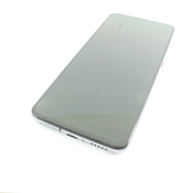 XIAOMI obnovljen pametni telefon Poco F2 Pro 6GB/128GB, Cyber Gray