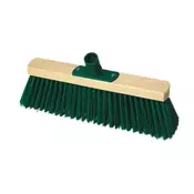 YORK BAŠTENSKA CETKA 30 CM 0010