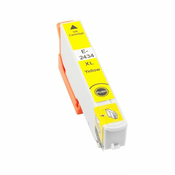 Kartuš za Epson T2434 / 24 XL - Yellow
