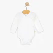Just kiddin baby bodi preklop,56-62
