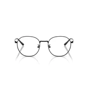 Ray-Ban 0RX8778D 1244 52