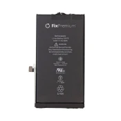 Apple iPhone 12, 12 Pro - Baterija JCID 2815mAh
