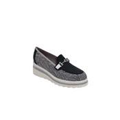 Donna Serena DS2501 3A5569DM DAPHNE BLU