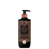 shumee TESORI D'ORIENTE Hammam losjon za telo 400 ml