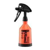 Kwazar Razpršilec Mercury SUPER360, prostornina 0,5 l - KW 101200041