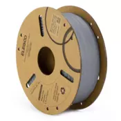 PLA Filament 1kg - Grey