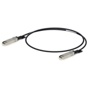 Ubiquiti UniFi Direct Attach Copper Cable, 10 Gbps, 3 meter (UDC-3)