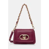 Liu Jo crossbody torbica ženska
