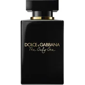 Dolce gabbana The Only One EDP Intense - 30 ml