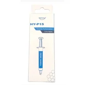 Termalna Pasta Halnziye HY-P15 2g tube