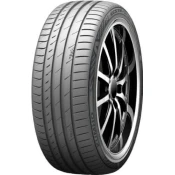 Kumho letne gume PS71 SUV 255/50ZR20 109Y XL