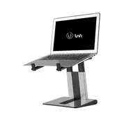 UVI Desk nastavljivi podstavek za prenosni računalnik