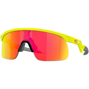 Oakley Resistor Naocare za sunce OJ 9010 10