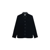 Superdry & Co Srajca Classic marine