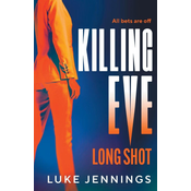 Killing Eve
