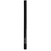 wet n wild Megalast Ajlajner retractable 1111491E, Blackest Black,. 3.5 ml