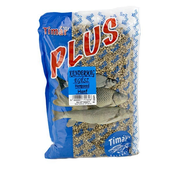 Hrana Timar Mix Konoplja Cela Hempseed 800g
