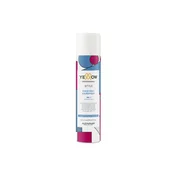 Yellow Style Everyday Hairspray 250 ml