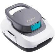 AIPER Robotski čistilec SCUBA SE v beli barvi, 33,6 x 17,3 x 34 cm - 6975140316219 - 6975140316219