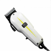 slomart električni brivnik wahl super taper (08466-216)
