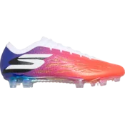 Skechers Nogometni čevlji Skechers Razor 2 Elite FG