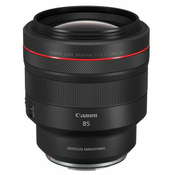 Canon objektiv RF 85mm F/1.2 L USM DS