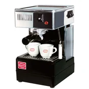 Quick Mill MOD.0820 Espresso avtomat, 1.8L, 1080W, 16 bar