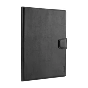 Futrola Hanman Mill za iPad Air 10.9(2020)/ Air 4/ Pro 11(2020/ 2021/ 2022)/ iPad Air(2022)/ Air 5/ iPad Air 11 (2024)crna