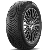 MICHELIN ALPIN 7 215/55R17 98V