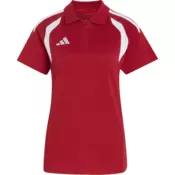 adidas Polo majica Tiro 26 League Polo Women