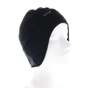 Scott AS 10 Ženske Kapa