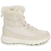 Snežke Columbia Slopeside Peak Luxe V2