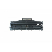Kompatibilen toner za Samsung ML-1210D3 - črna