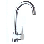 APELL kuhinjska armatura AP8370CR