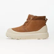 Čevlji UGG M Neumel Weather Hybrid Chestnutstnut/ Whitecap 10