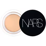 NARS SOFT MATTE Complete Concealer matirajuci korektor za punu pokrivenost nijansa CREMA CATALANA 6 g