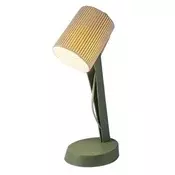 Rabalux Solvet Stone lampe ( 74087 )