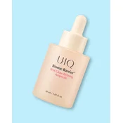 UIQ Ampula za obraz z mikrobiomom in PHA kislino Biome Barrier PHA Glow Refining Ampoule - 30 ml