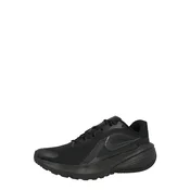 NIKE Tekaški čevelj DOWNSHIFTER 14 črna