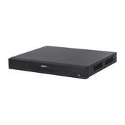 Dahua XVR5232AN-4KL-I3 32CH Penta-brid 4K Value/5MP 1U 2HDDs WizSense Digital Video Recorder