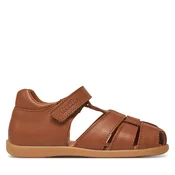 Sandali Froddo Dany G2150199-1 S Rjava