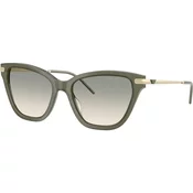 Emporio Armani EA4251 62642C