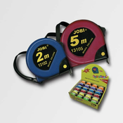 shumee J.WELDED MEASURE 7.5m